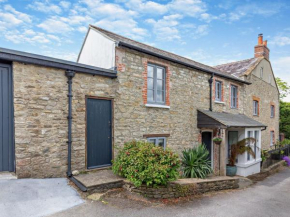 1 Bed in Bridport 37351
